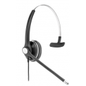 VBET VT8000 UNC QD Wired Headset | Office Headset